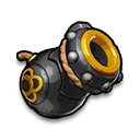 Mortar