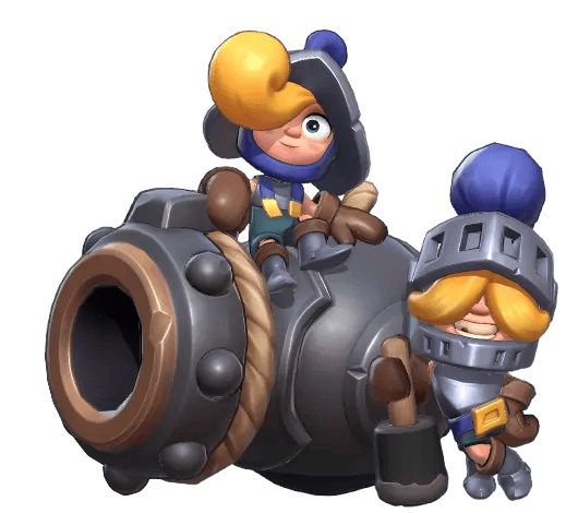 Wee & Woo
