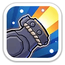 Gear Skill 1
