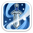 Skill 3
