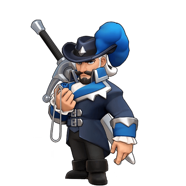 Diego