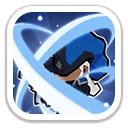 Gear Skill 1