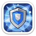 Gear Skill 2