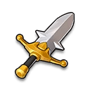Meteor Blade