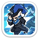 Skill 3