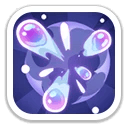 Gear Skill 1