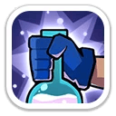 Gear Skill 2