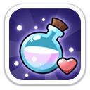 Skill 2