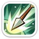 Skill 3