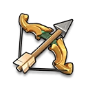 Envoy of Ancients