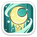 Gear Skill 2