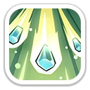 Skill 1