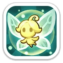 Gear Skill 1