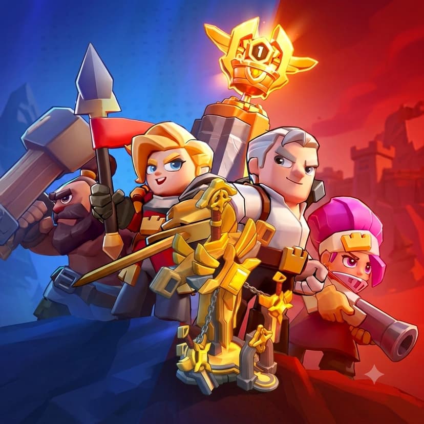 Kingshot Swordland Summit League Guide cover