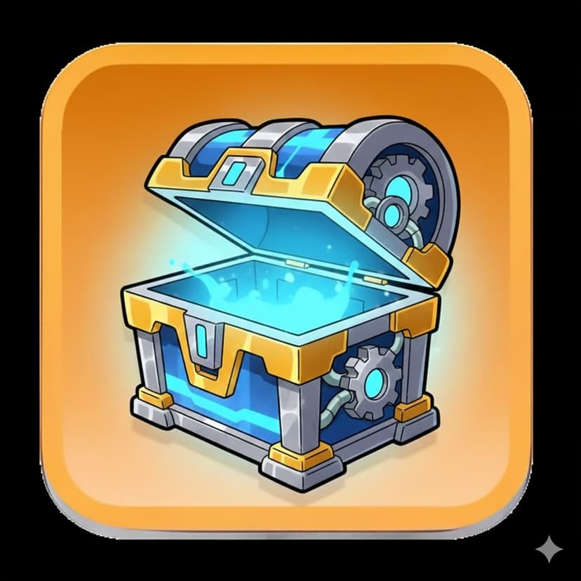 Kingshot widget and exclusive gear mastery guide