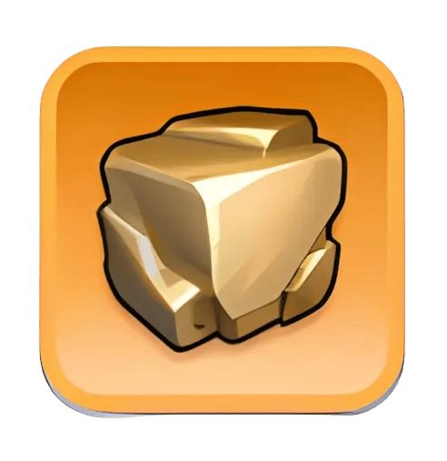 kingshot truegold guide