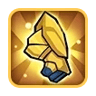 Auric Bracers I
