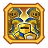 Generation Truegold I