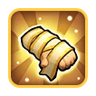Quick Bandage