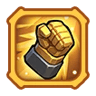Truegold Bounties II