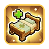 Truegold Infirmaries