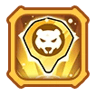 Truegold Intel