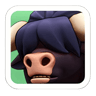 Bison