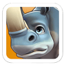 Giant Rhino