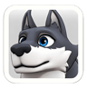 Gray Wolf