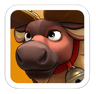Great Moose