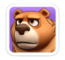 Grizzly Bear