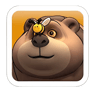 Ironclad War Bear