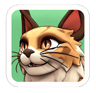 Lynx
