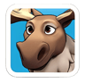 Moose