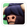Bison