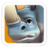 Giant Rhino
