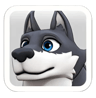 Gray Wolf
