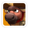 Great Moose