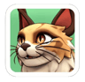 Lynx