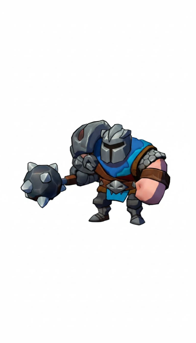 KingShot Cesares Fury Complete Event Guide Cover - Master the stamina trap and maximize Mythic General Hero Shard rewards