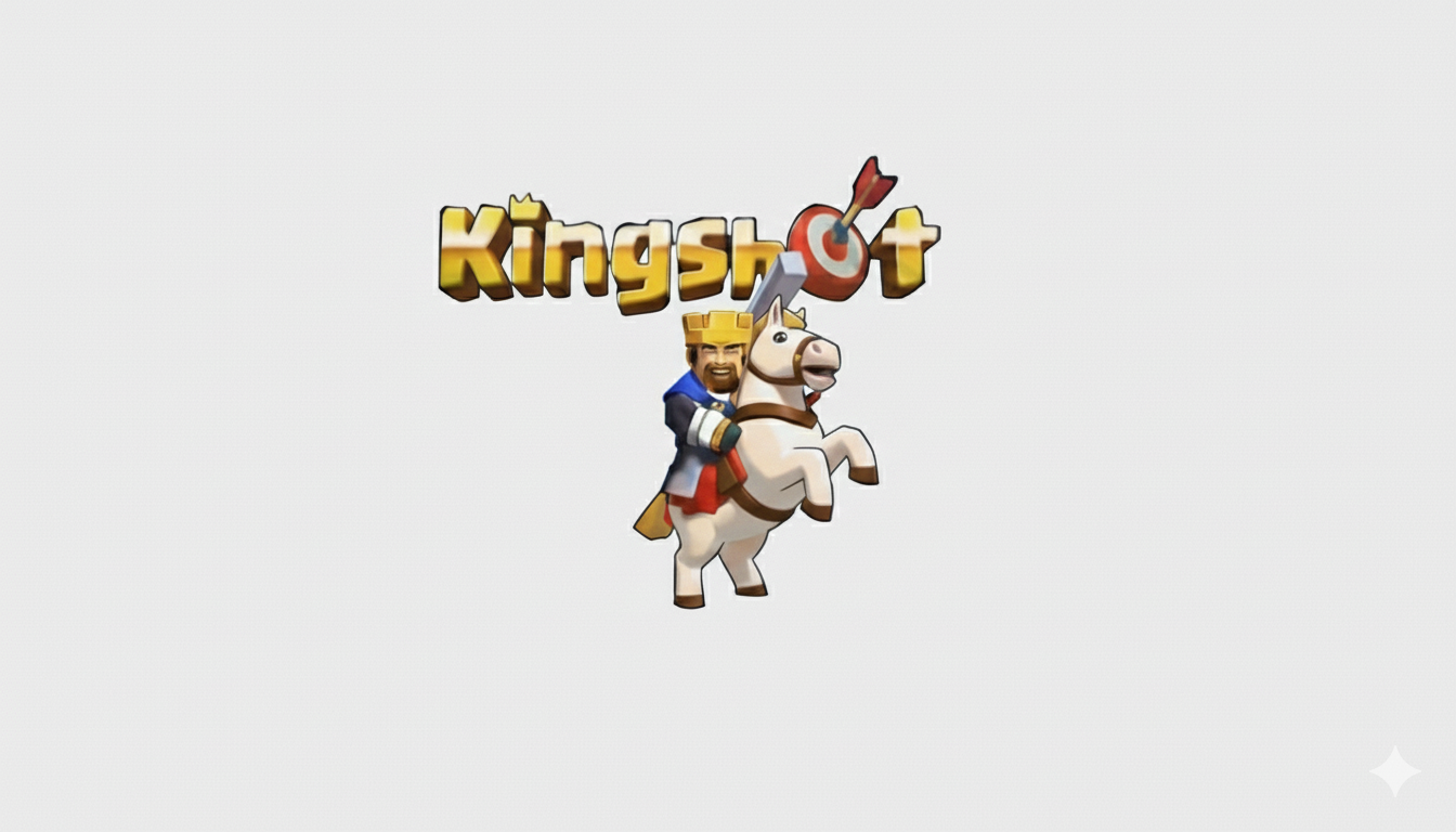KingShot Kingdom Transfer Guide