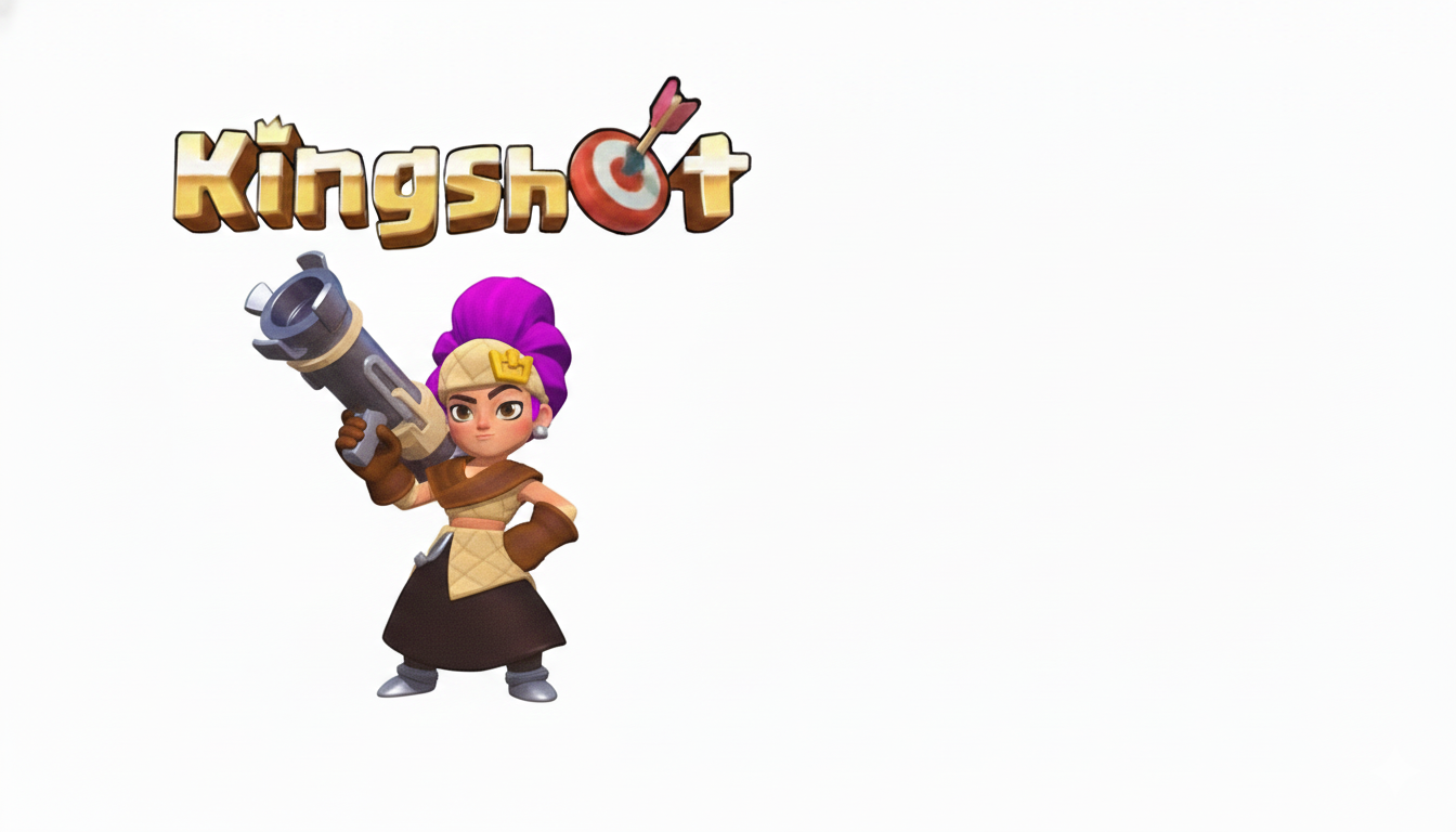 KingShot Combat Mechanics and Stats Guide