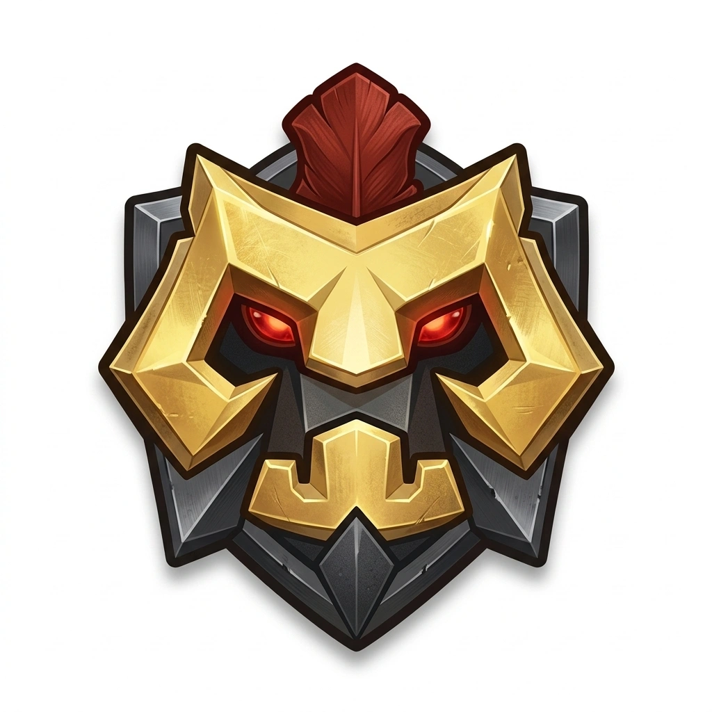 Kingshot Golden Glaives guide