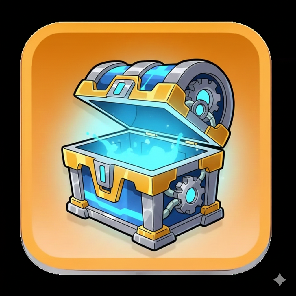 Kingshot widget and exclusive gear mastery guide