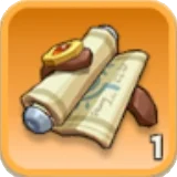 KingShot Artisan's Vision - Save for events