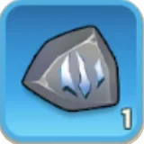 KingShot Taming Mark (Any) - Save for events