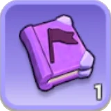KingShot Expedition Skill Manual (Any) - Use after Day 4