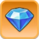 KingShot Gem - Save for events