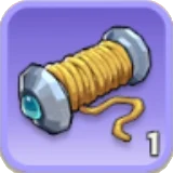 KingShot Gilded Threads - Save for events