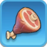 KingShot Governor Stamina (Passive) - Use between some events
